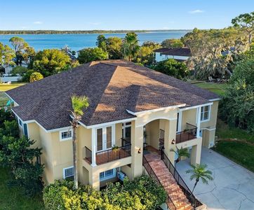 122 Waterberry Dr, Tarpon Springs, FL, 34688