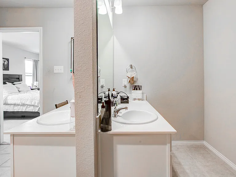 2820 Brittlebush Dr — Photo 28
