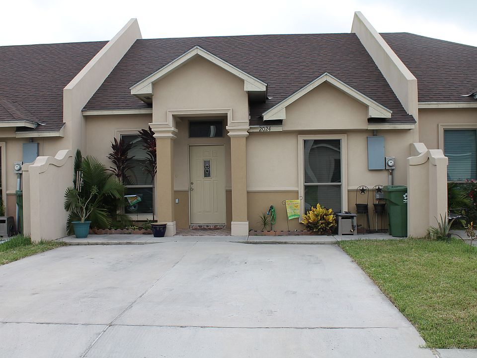 1st image of 2024 Westminster Cir