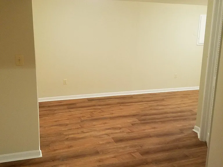 9837 Saint Cloud Ct — Photo 18