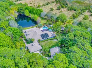 166 SW Thrasher Way, Stuart, FL 34997