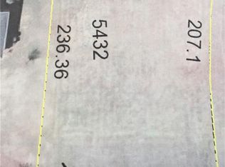 111 Sawgrass Ln S, Lexington, NC 27295