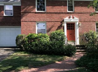 23 Cambridge Rd, Albany, NY 12203