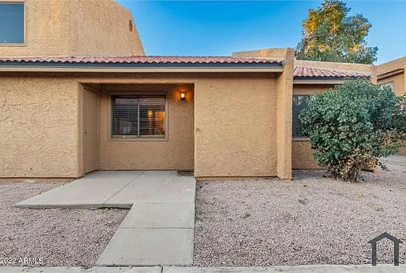 3511 E Baseline Rd #1027 — Photo 20
