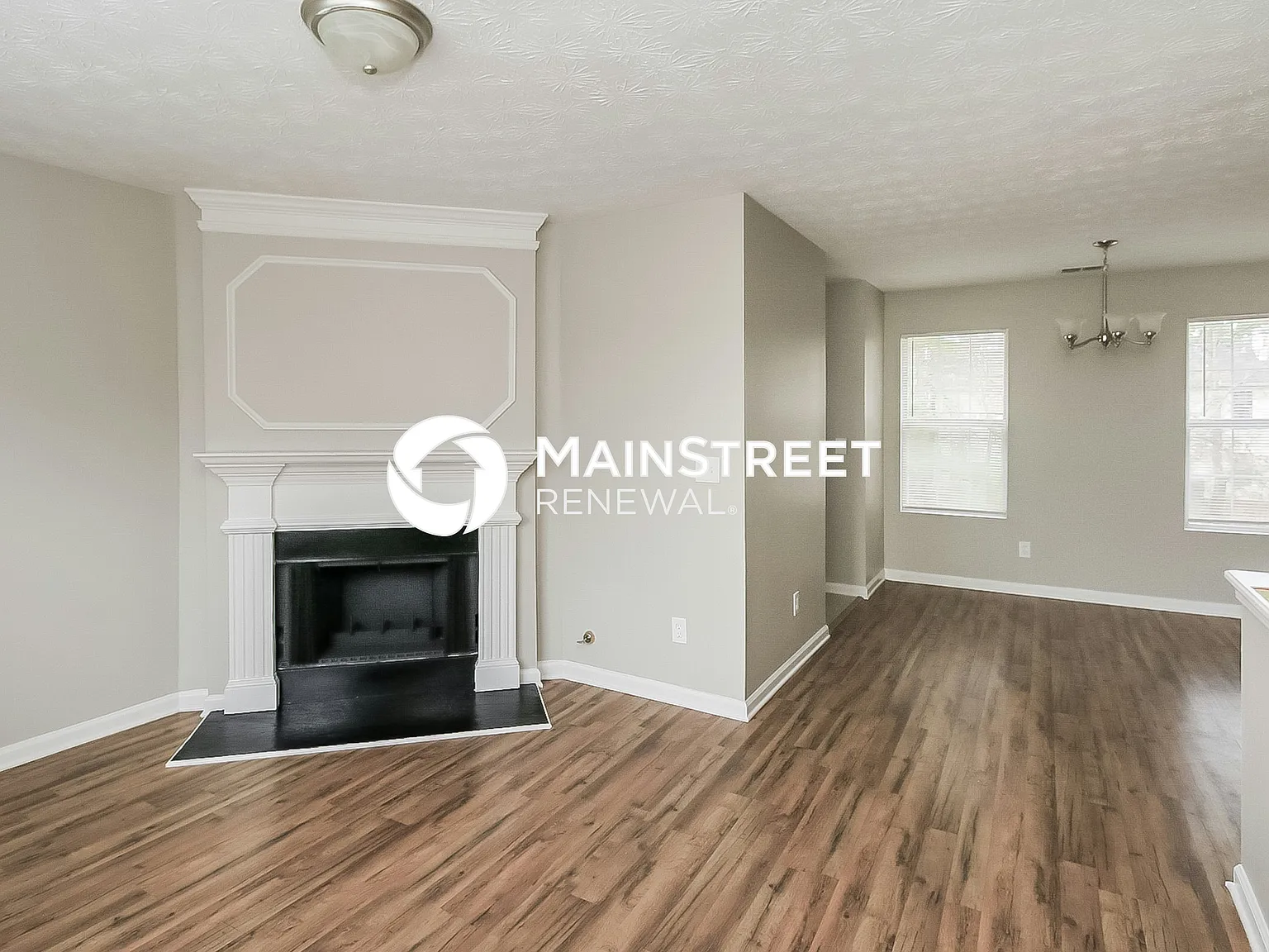 10427 Ivygate Terrace — Photo 2