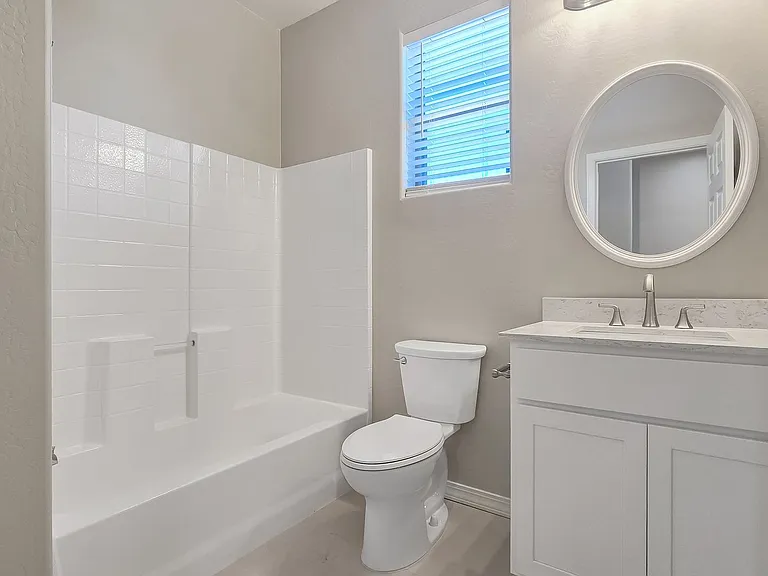 17878 W Desert Wind Dr — Photo 3