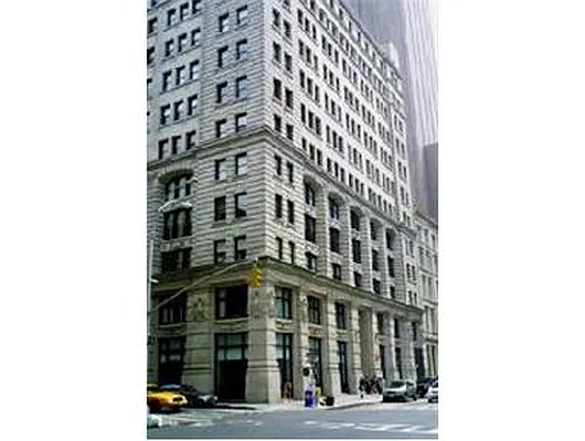 Rented by Douglas Elliman | media 70