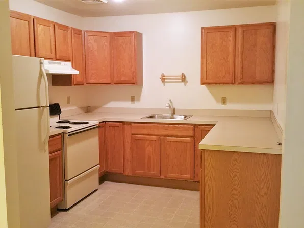 36 N Centre Ave #5, Leesport, PA 19533