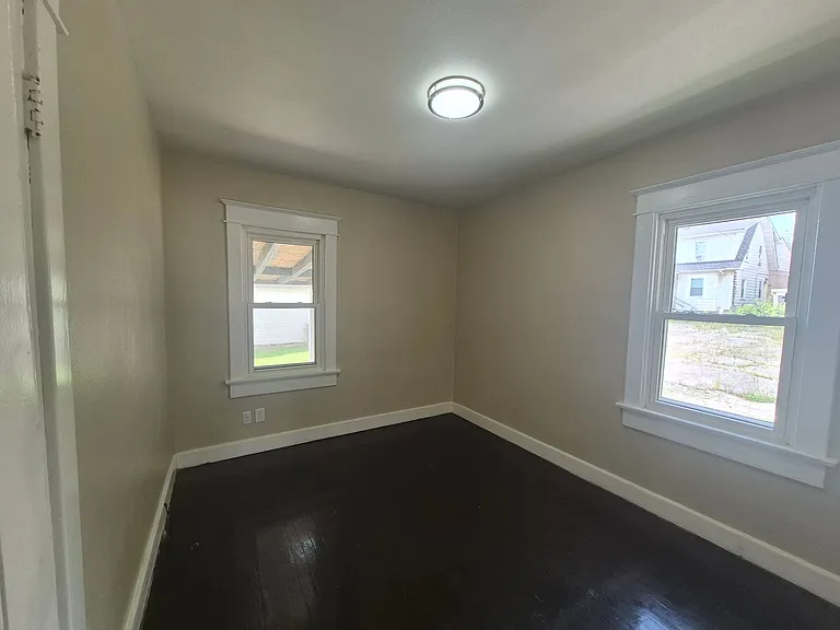 2436 Mundale Ave — Photo 23
