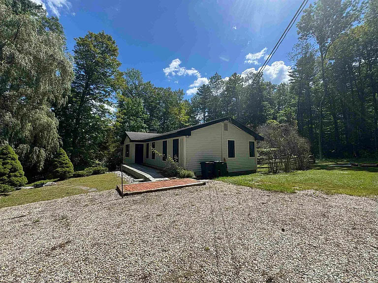 397 Powderhorn Rd — Photo 57