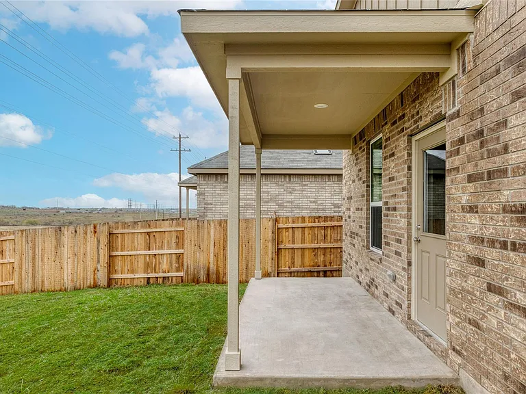 212 Sugar Cane Rd — Photo 34