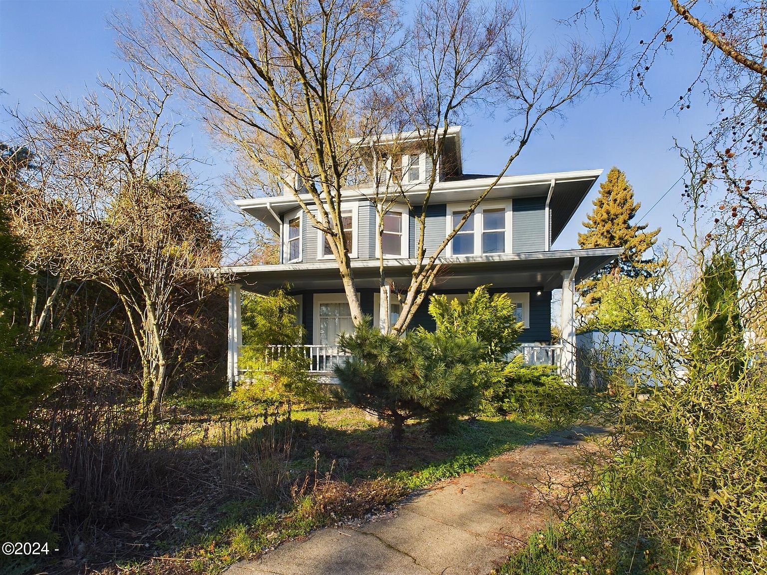 599 E Grant St, Lebanon, OR 97355 | Zillow