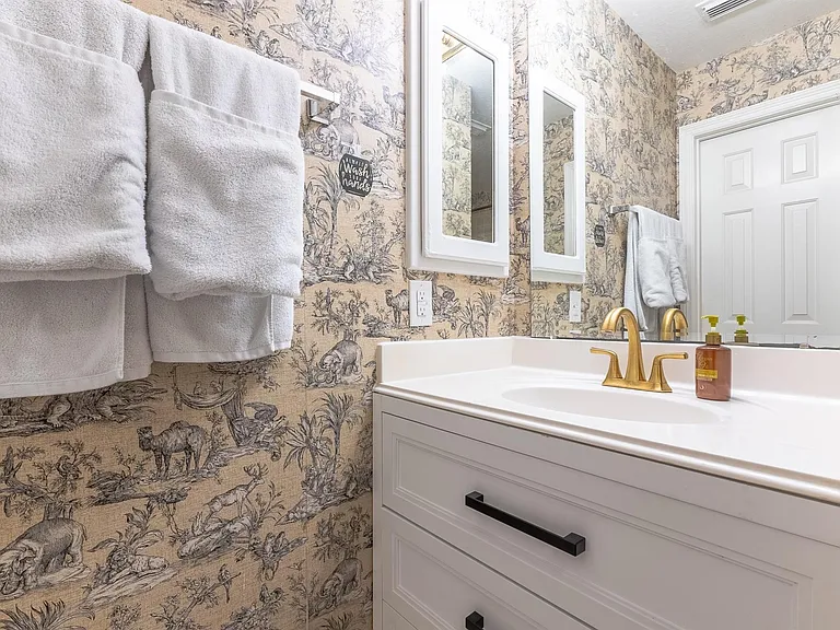 3007 Smokey Hollow Dr — Photo 12