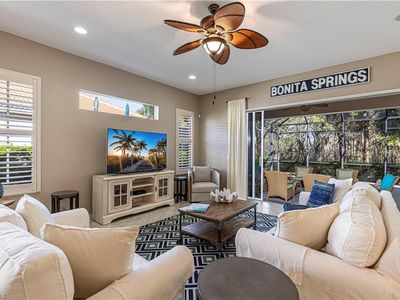 28500 F B Fowler CT, Bonita Springs, FL, 34135