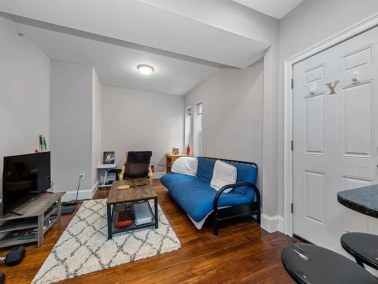 14 Sewall St #3 — Photo 16