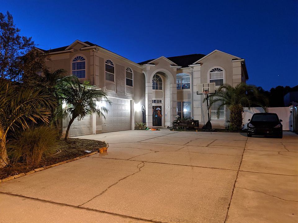 1st image of 2051 Westbourne Dr