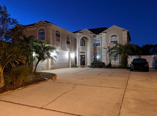 2051 Westbourne Dr, Oviedo, FL 32765