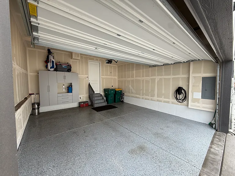7488 W Asbury Ln — Photo 30