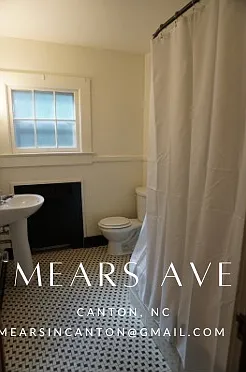 112 Mears Ave — Photo 8