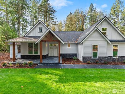 6301 Cooper Point Road NW, Olympia, WA, 98502
