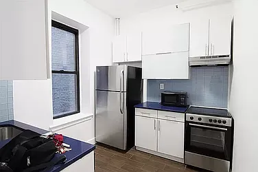 Rented by KNOCKKNOCK LLC