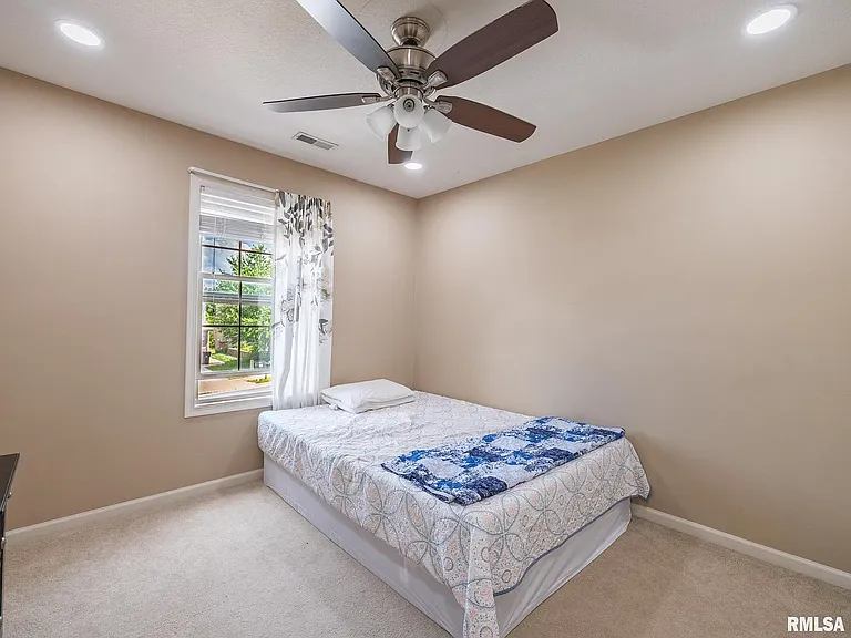 10009 N Brompton Ct — Photo 20