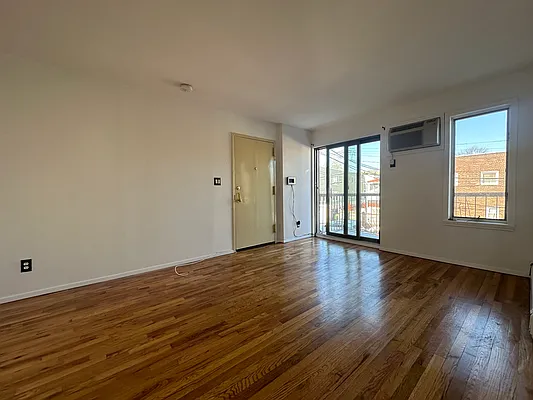 Rented by Highline Residential | media 12