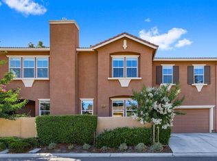 8085 Lido Isle Ln, Sacramento, CA