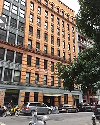 Rented by Nest Seekers International