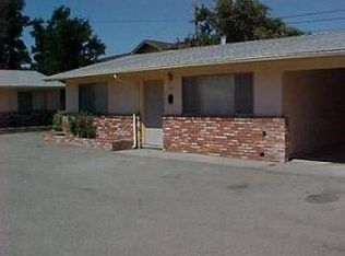 190 Smalley Ave, Hayward, CA 94541