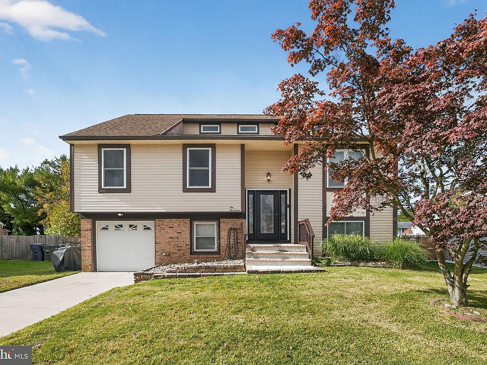 1st image of 1017 Micawber Dr