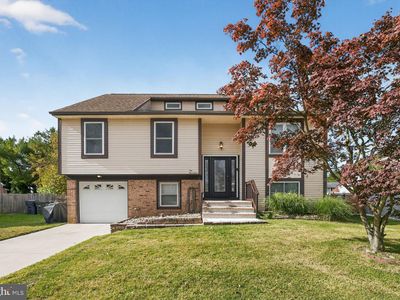 1017 Micawber Dr, Williamstown, NJ, 08094