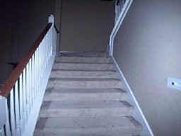 5th image of 7918 Swan Hollow Ct