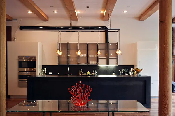 Rented by Corcoran | media 4