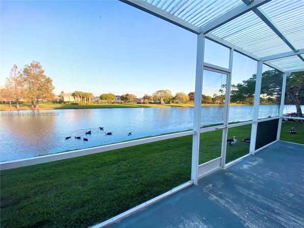 611 NW 208th Cir #611