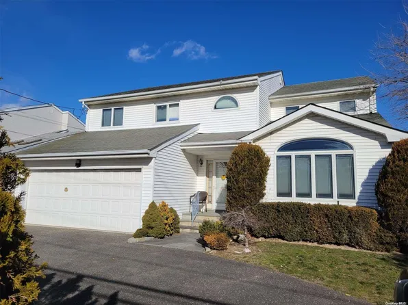 1676 Park Street, Atlantic Beach, NY 11509