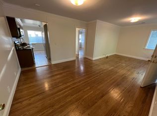 3506 Alden Way APT 3, San Jose, CA 95117