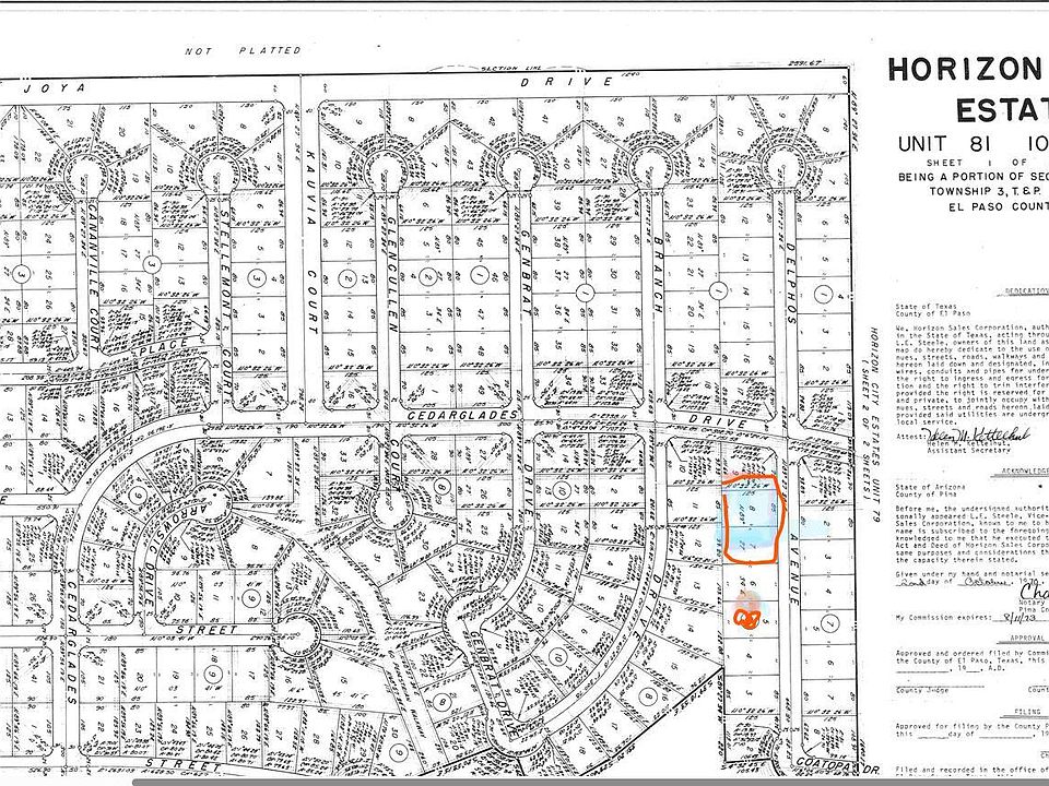 1st image of 14950 Delphos Ave