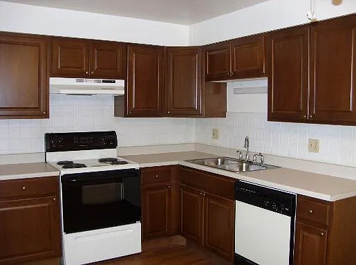 1205 Carr St — Photo 4