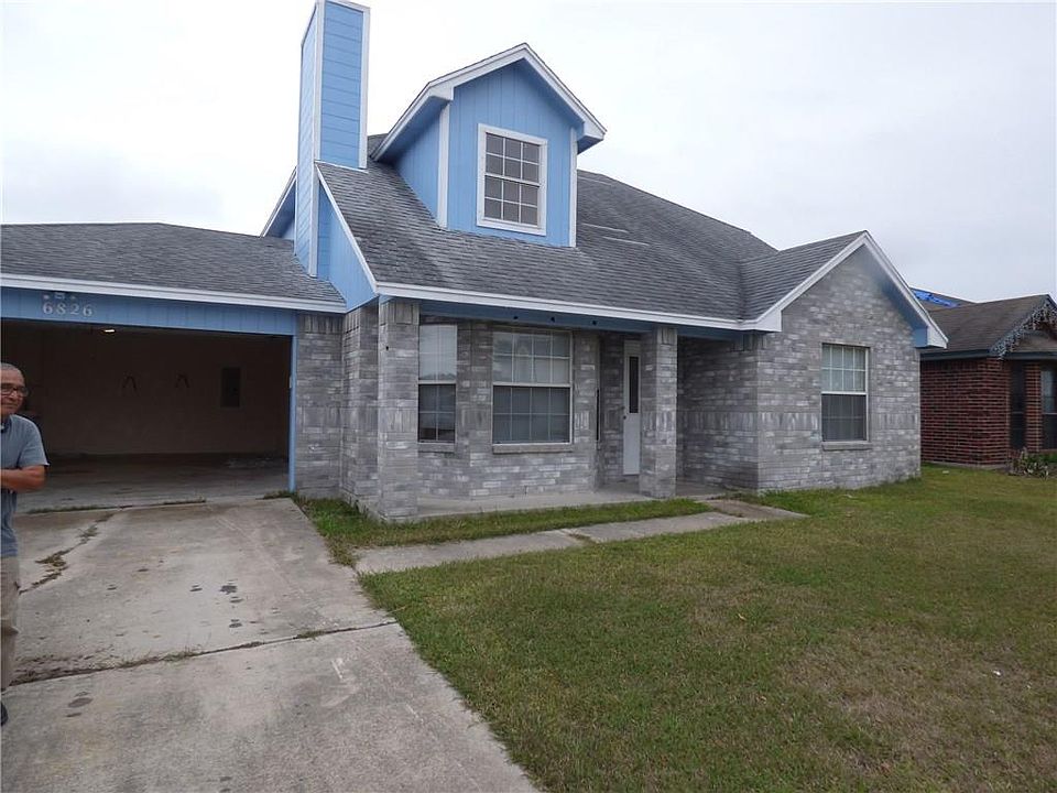 1st image of 6826 Bison Dr
