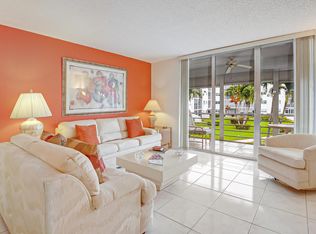 6850 10th Ave N APT 213, Lake Worth, FL 33467