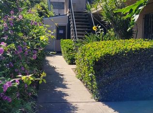 3820 8th Ave APT 2, San Diego, CA 92103