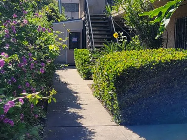 3820 8th Ave., 3820 8th Ave APT 2, San Diego, CA 92103