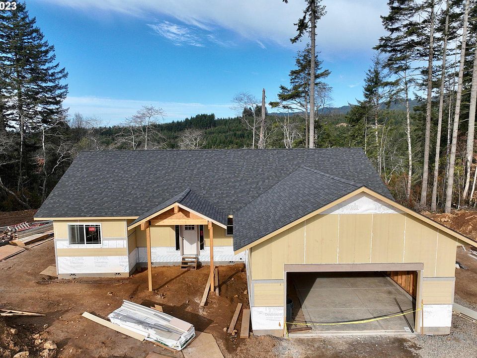 1st image of 1350 Nautical Heights Dr #15