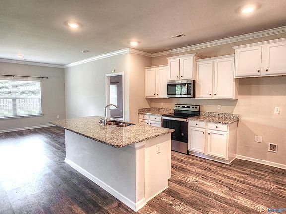3rd image of 14970 Eva Cir