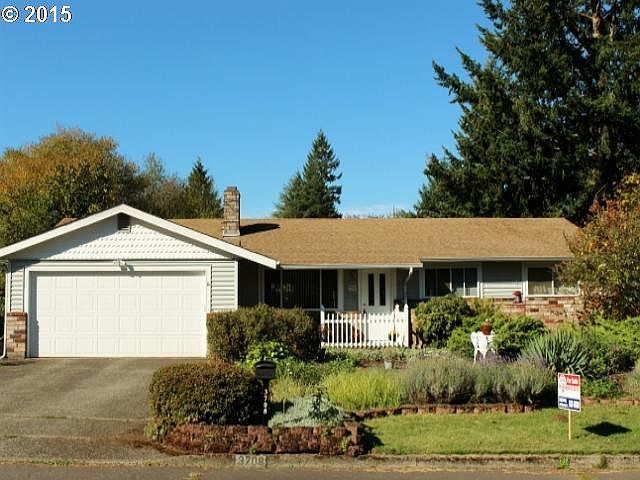 1st image of 3708 NE 145th Ave
