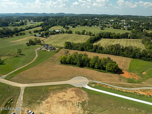5th image of LOT 5 Tristar Way