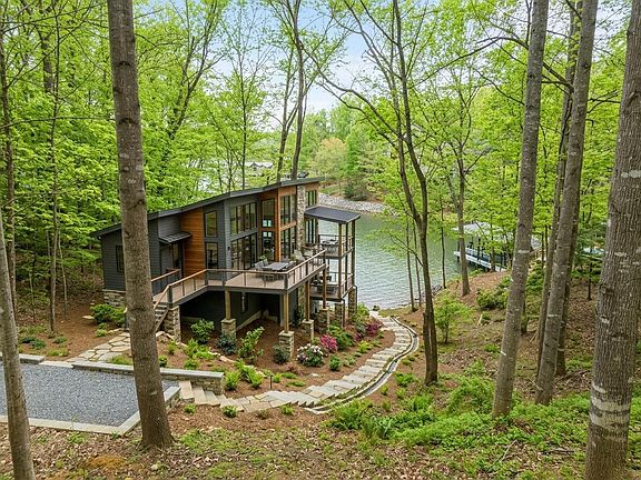 2nd image of LOT 13 Minnow Ln