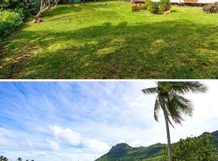2403 Niumalu Rd, Lihue, HI 96766