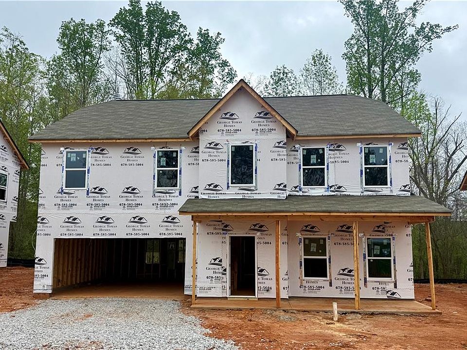 1st image of 489 Charleston Pl